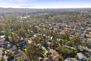 21975 Trailway, Lake Forest, CA 92630 - Photo 37