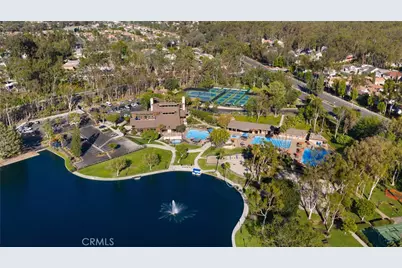 21975 Trailway, Lake Forest, CA 92630 - Photo 41