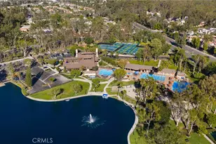 21975 Trailway, Lake Forest, CA 92630 - Photo 41