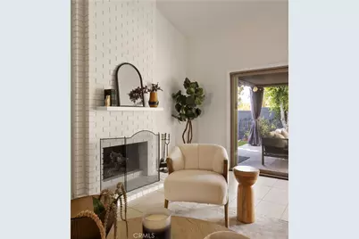 21975 Trailway, Lake Forest, CA 92630 - Photo 7