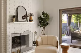 21975 Trailway, Lake Forest, CA 92630 - Photo 7