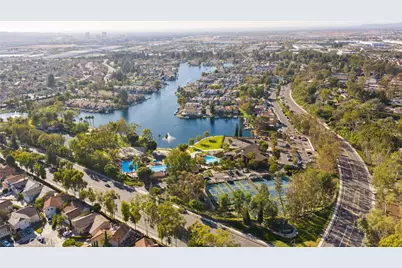 21975 Trailway, Lake Forest, CA 92630 - Photo 39