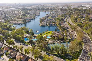 21975 Trailway, Lake Forest, CA 92630 - Photo 39