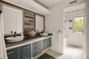 21975 Trailway, Lake Forest, CA 92630 - Photo 25