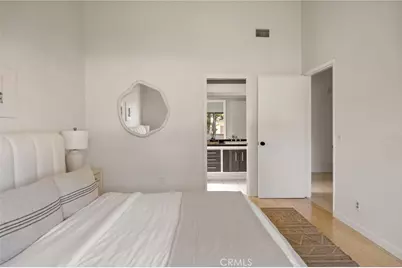 21975 Trailway, Lake Forest, CA 92630 - Photo 19