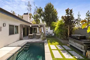 21975 Trailway, Lake Forest, CA 92630 - Photo 29