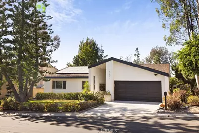21975 Trailway, Lake Forest, CA 92630 - Photo 1