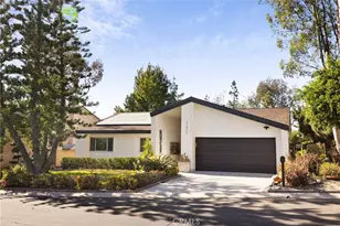 21975 Trailway, Lake Forest, CA 92630 - Photo 1