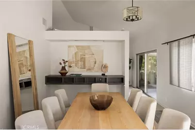 21975 Trailway, Lake Forest, CA 92630 - Photo 9