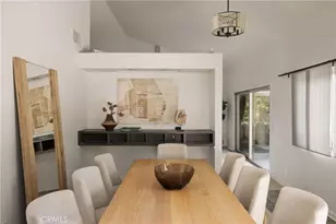 21975 Trailway, Lake Forest, CA 92630 - Photo 9
