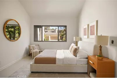 21975 Trailway, Lake Forest, CA 92630 - Photo 17