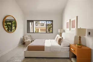21975 Trailway, Lake Forest, CA 92630 - Photo 17
