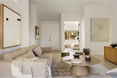 21975 Trailway, Lake Forest, CA 92630 - Photo 5