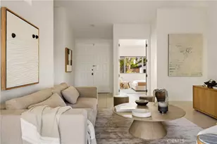 21975 Trailway, Lake Forest, CA 92630 - Photo 5