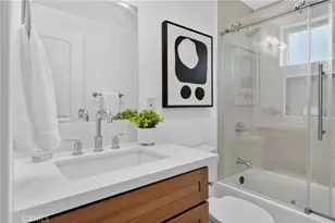 1829 Park Rose, Duarte, CA 91010 - Photo 25