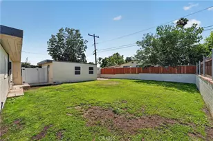 1829 Park Rose, Duarte, CA 91010 - Photo 39
