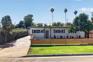 1829 Park Rose, Duarte, CA 91010 - Photo 1
