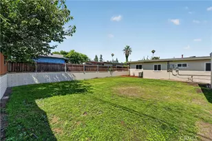 1829 Park Rose, Duarte, CA 91010 - Photo 37