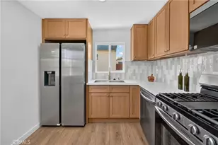 1829 Park Rose, Duarte, CA 91010 - Photo 29