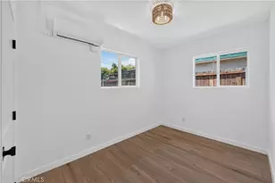 1829 Park Rose, Duarte, CA 91010 - Photo 17