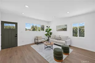 1829 Park Rose, Duarte, CA 91010 - Photo 9