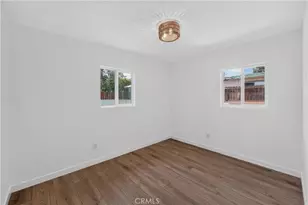 1829 Park Rose, Duarte, CA 91010 - Photo 19