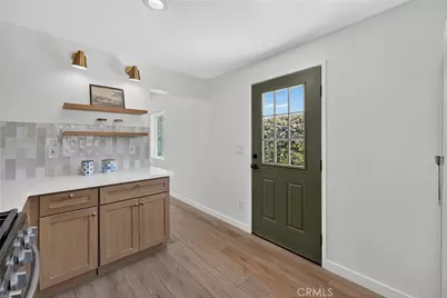 1829 Park Rose, Duarte, CA 91010 - Photo 31