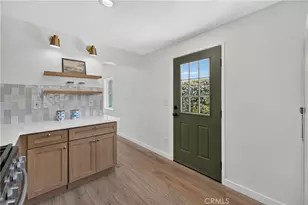 1829 Park Rose, Duarte, CA 91010 - Photo 31