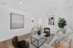 1829 Park Rose, Duarte, CA 91010 - Photo 13