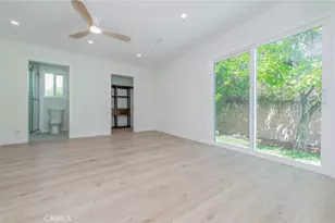 4534 Lennox, Sherman Oaks, CA 91423 - Photo 11