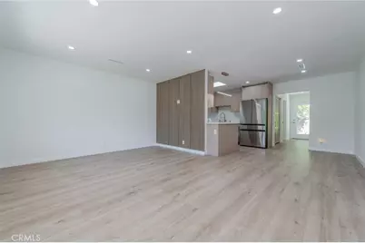 4534 Lennox, Sherman Oaks, CA 91423 - Photo 1