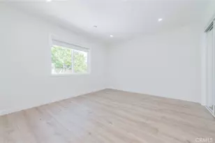 4534 Lennox, Sherman Oaks, CA 91423 - Photo 15