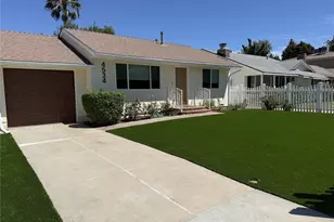 4534 Lennox, Sherman Oaks, CA 91423 - Photo 1