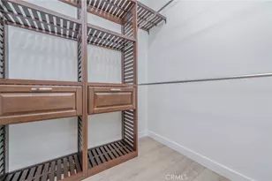 4534 Lennox, Sherman Oaks, CA 91423 - Photo 13