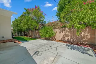 4534 Lennox, Sherman Oaks, CA 91423 - Photo 21