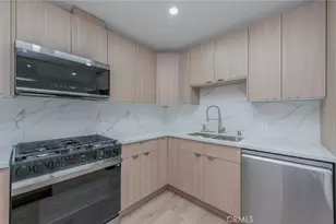 4534 Lennox, Sherman Oaks, CA 91423 - Photo 5