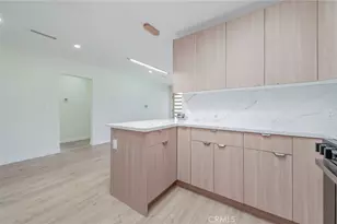 4534 Lennox, Sherman Oaks, CA 91423 - Photo 5
