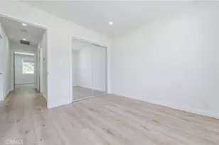 4534 Lennox, Sherman Oaks, CA 91423 - Photo 17