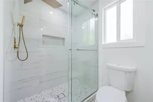 4534 Lennox, Sherman Oaks, CA 91423 - Photo 9
