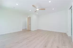 4534 Lennox, Sherman Oaks, CA 91423 - Photo 11