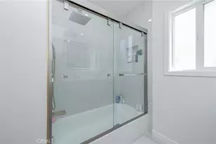 4534 Lennox, Sherman Oaks, CA 91423 - Photo 15