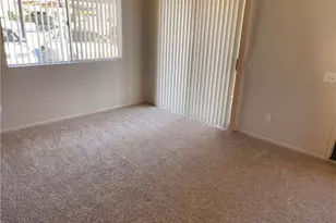 25652 Rimgate, Lake Forest, CA 92630 - Photo 5