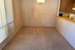 25652 Rimgate, Lake Forest, CA 92630 - Photo 7