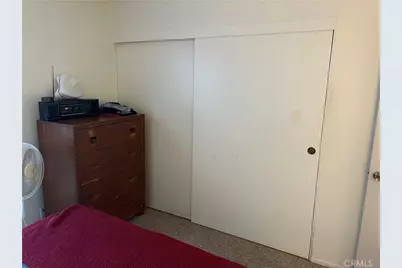 25652 Rimgate, Lake Forest, CA 92630 - Photo 13
