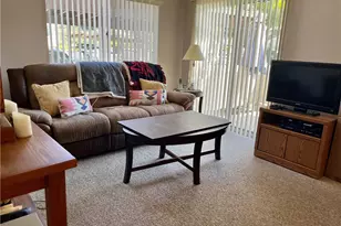 25652 Rimgate, Lake Forest, CA 92630 - Photo 5