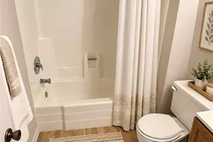 25652 Rimgate Dr, Lake Forest, CA 92630 - Photo 11