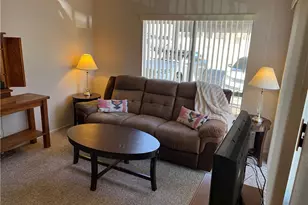25652 Rimgate, Lake Forest, CA 92630 - Photo 3