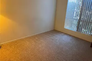25652 Rimgate, Lake Forest, CA 92630 - Photo 11