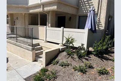 25652 Rimgate, Lake Forest, CA 92630 - Photo 1
