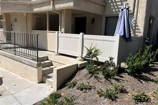 25652 Rimgate, Lake Forest, CA 92630 - Photo 1